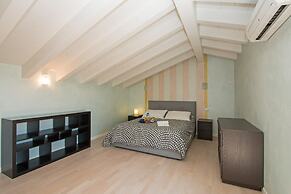 Villa Marina by Wonderful Italy