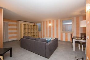 Villa Marina by Wonderful Italy