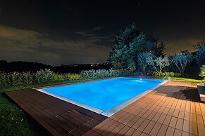 Villa Marina by Wonderful Italy