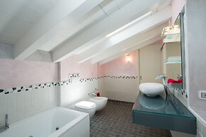 Villa Marina by Wonderful Italy