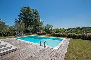 Villa Marina by Wonderful Italy