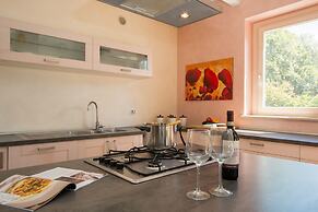 Villa Marina by Wonderful Italy