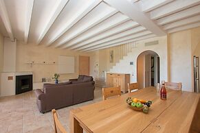 Villa Marina by Wonderful Italy