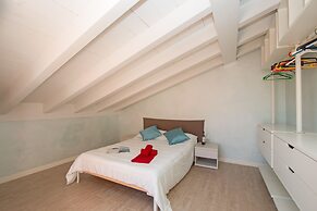 Villa Marina by Wonderful Italy