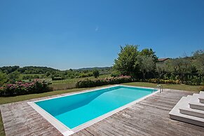 Villa Marina by Wonderful Italy