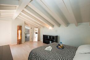 Villa Marina by Wonderful Italy