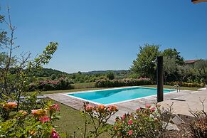 Villa Marina by Wonderful Italy