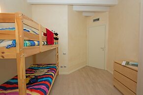 Villa Marina by Wonderful Italy