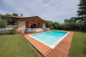 Villa Marina by Wonderful Italy