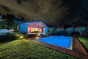 Villa Marina by Wonderful Italy