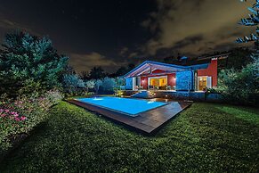 Villa Marina by Wonderful Italy