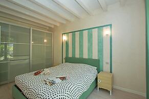 Villa Marina by Wonderful Italy