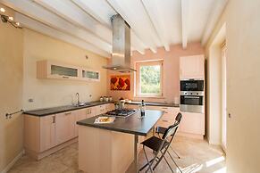 Villa Marina by Wonderful Italy