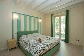 Villa Marina by Wonderful Italy