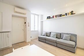 Milano Apartments Vigevano 41