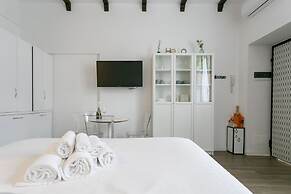 Milano Apartments Vigevano 41