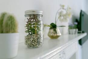 Milano Apartments Vigevano 41