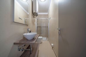 Milano Apartments Vigevano 41