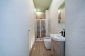 Milano Apartments Vigevano 41