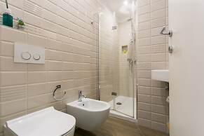 Milano Apartments Vigevano 41