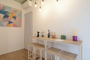 Milano Apartments Vigevano 41