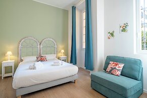 Milano Apartments Vigevano 41