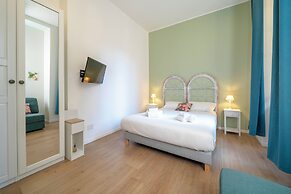 Milano Apartments Vigevano 41