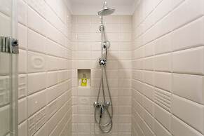 Milano Apartments Vigevano 41