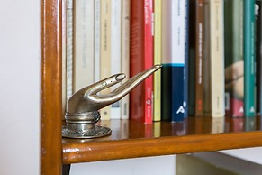 Milano Apartments Vigevano 41