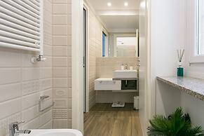 Milano Apartments Vigevano 41