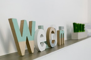 Milano Apartments Vigevano 41