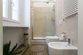 Milano Apartments Vigevano 41