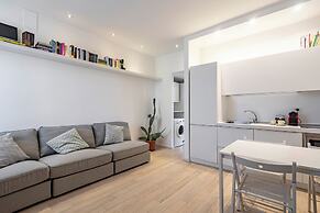 Milano Apartments Vigevano 41