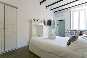 Milano Apartments Vigevano 41