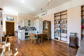 Milano Apartments Vigevano 41