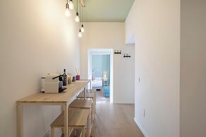 Milano Apartments Vigevano 41