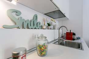 Milano Apartments Vigevano 41