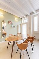 Milano Apartments Vigevano 41