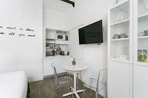 Milano Apartments Vigevano 41