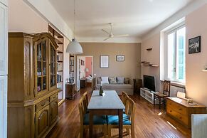 Milano Apartments Vigevano 41