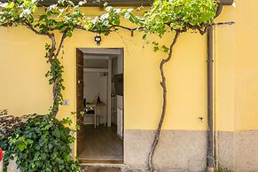 Milano Apartments Vigevano 41