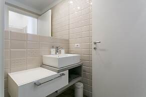 Milano Apartments Vigevano 41