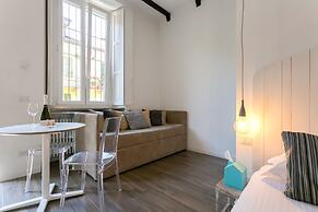 Milano Apartments Vigevano 41