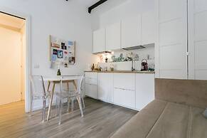 Milano Apartments Vigevano 41