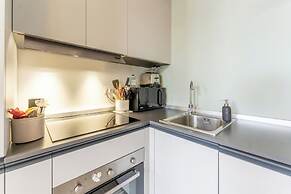 Milano Apartments Vigevano 41