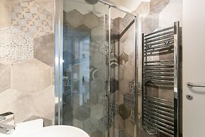 Milano Apartments Vigevano 41