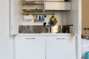 Milano Apartments Vigevano 41