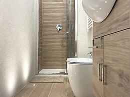 Milano Apartments Vigevano 41