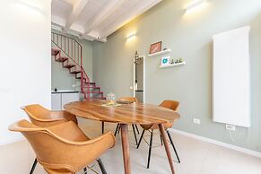 Milano Apartments Vigevano 41