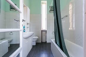 Milano Apartments Vigevano 41